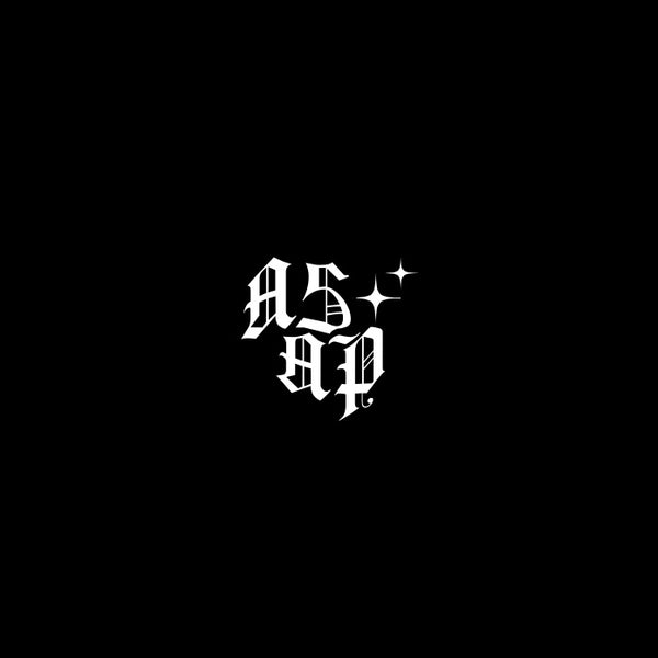 ASAP Clothing